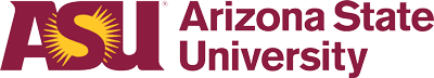 full_logo-ASU | Online Schools Guide