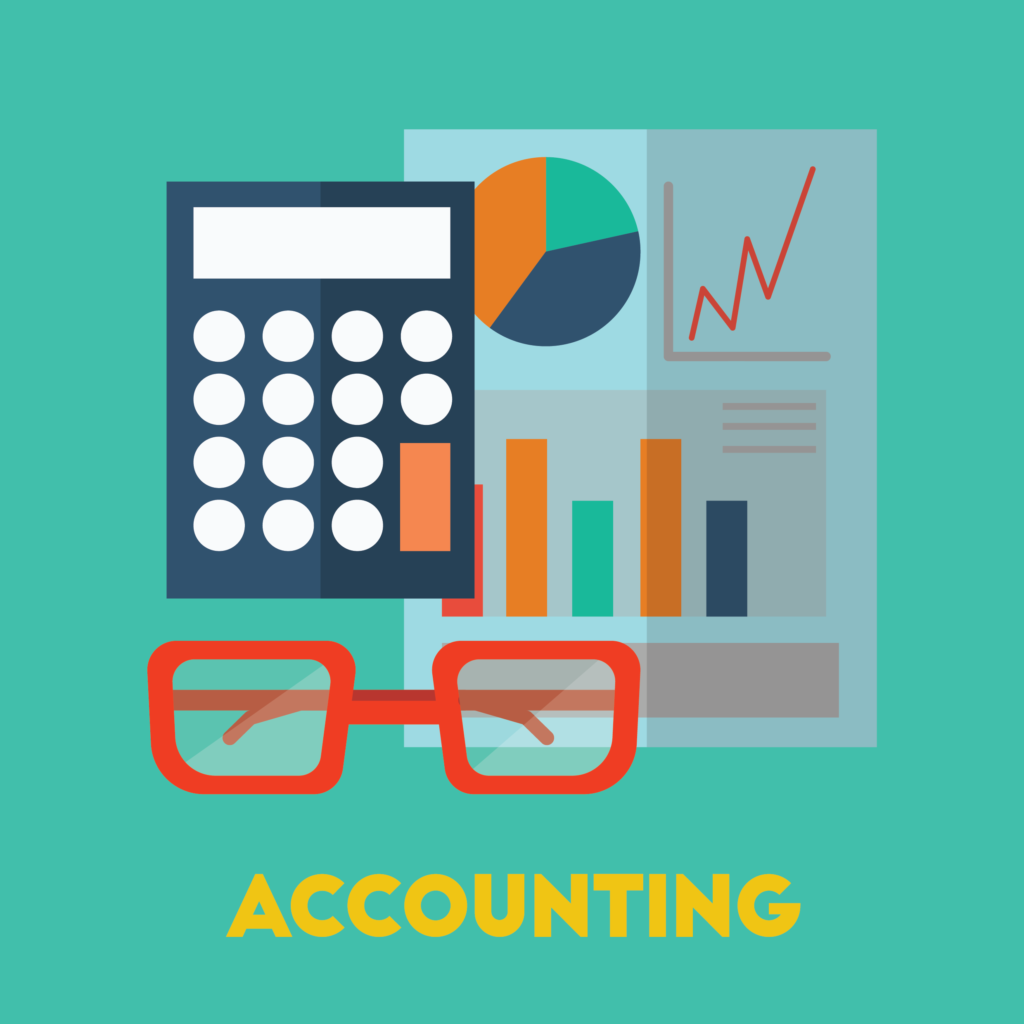 What Associate’s in Accounting Jobs Can You Get? – Online Schools Guide