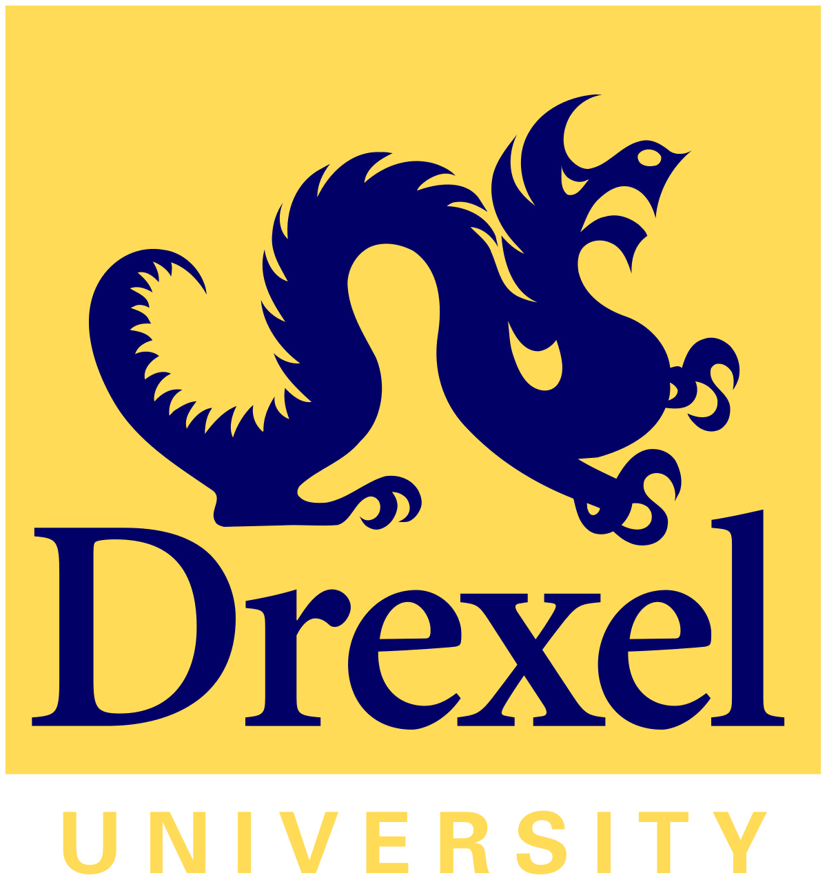 1200px-Drexel_University_Logo.svg | Online Schools Guide