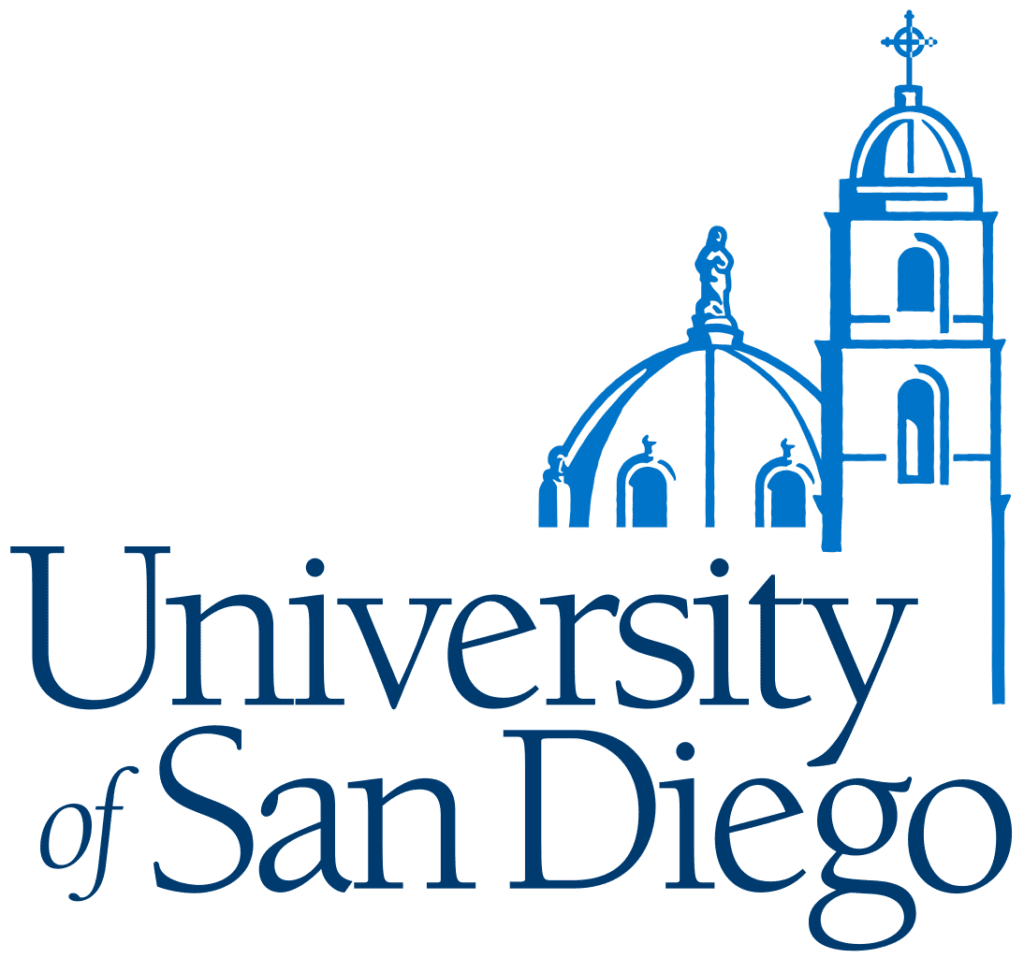 1094px Universityofsandiegologosvg Online Schools Guide 