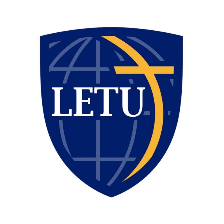 letu Online Schools Guide