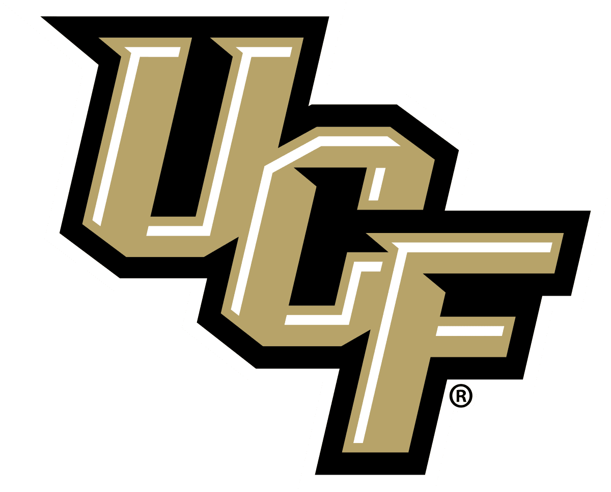 1200px-UCF_Knights_logo.svg – Online Schools Guide