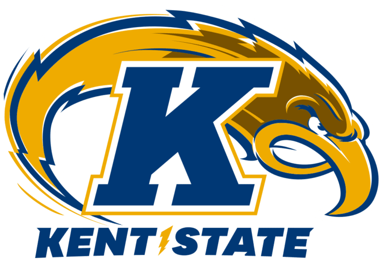 1024px-Kent_State_athletic_logo.svg – Online Schools Guide