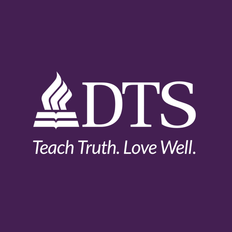 DTS Online Schools Guide