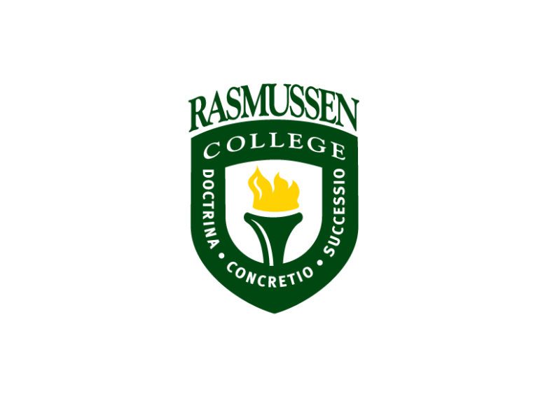 rasmussencollegelogo Online Schools Guide