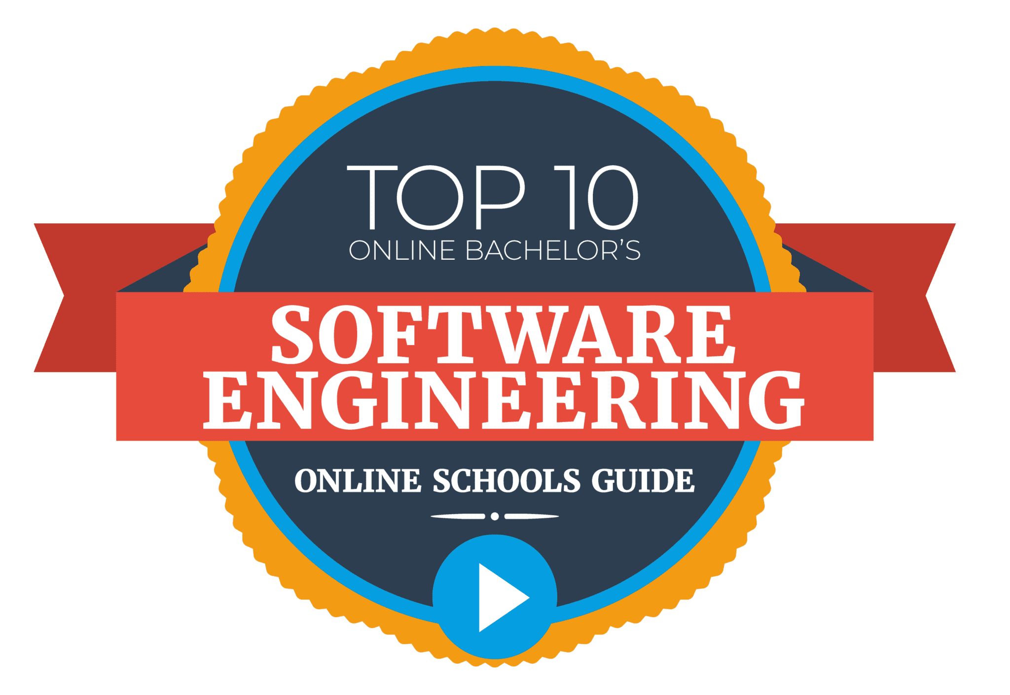 10 Top Online Bachelor’s In Software Engineering – Online Schools Guide