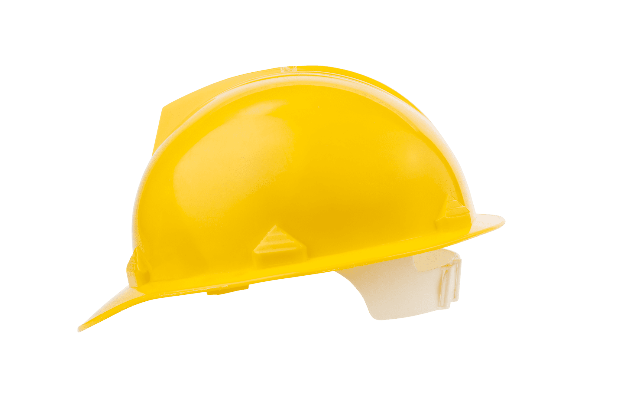 jobs-with-a-construction-management-degree-online-schools-guide