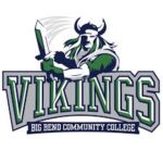 Big Bend Community College logo