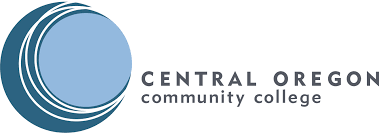 Central Oregon Community College