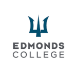 Edmonds College logo