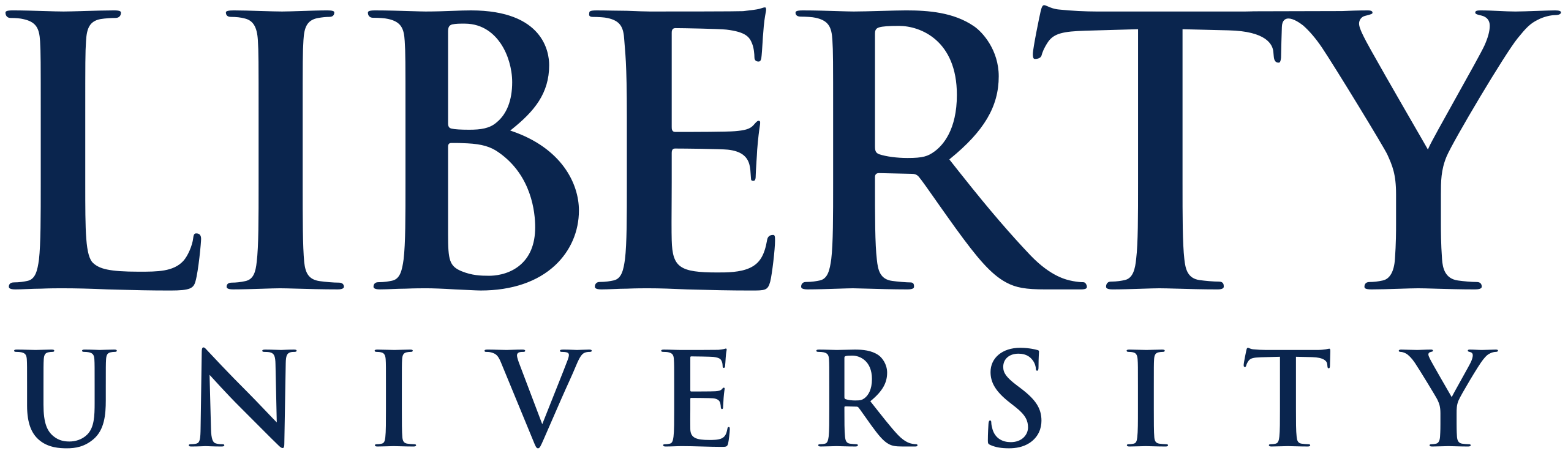 Liberty_University_logo.svg Online Schools Guide