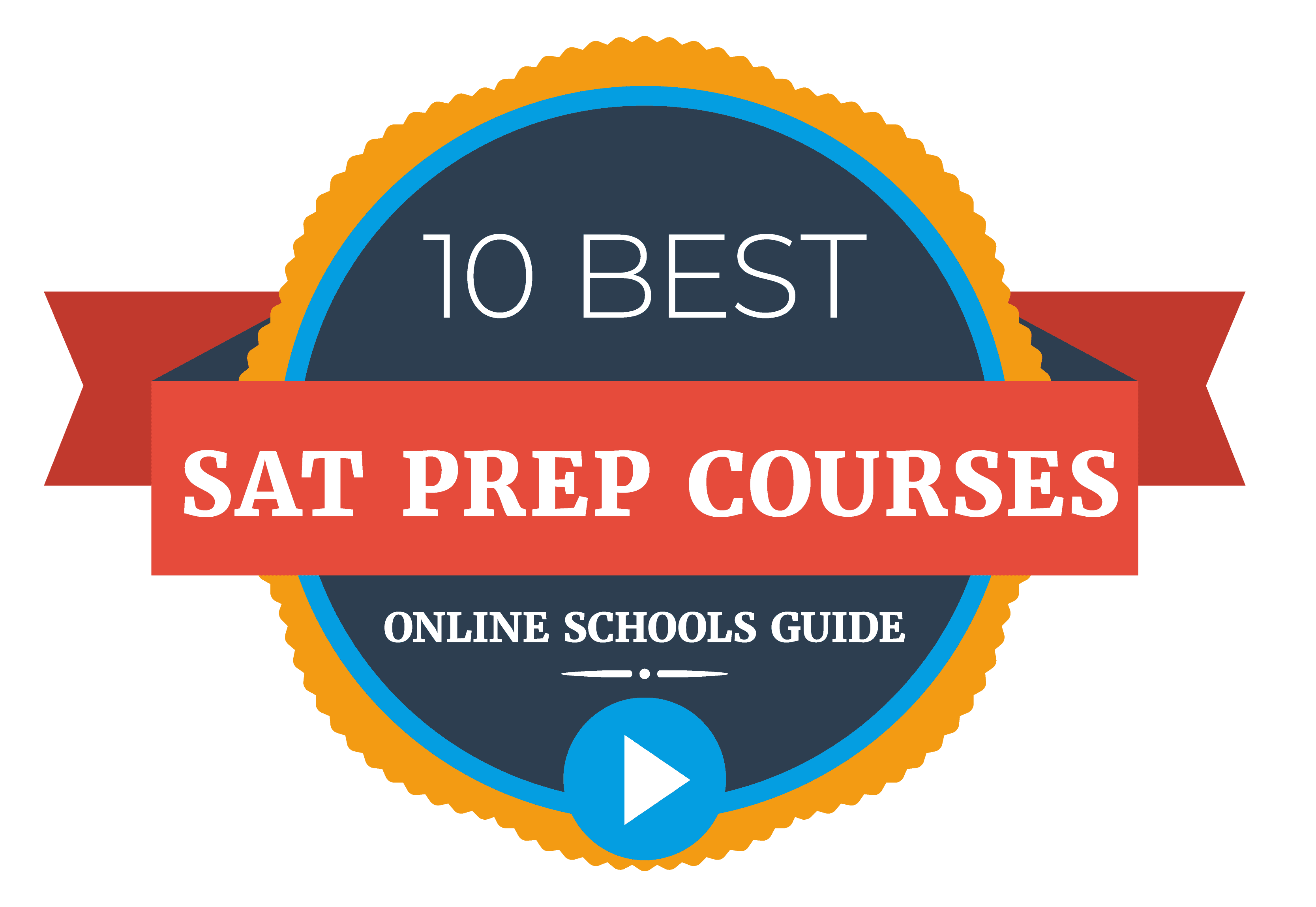 OSG 10 best SAT prep courses01 Online Schools Guide