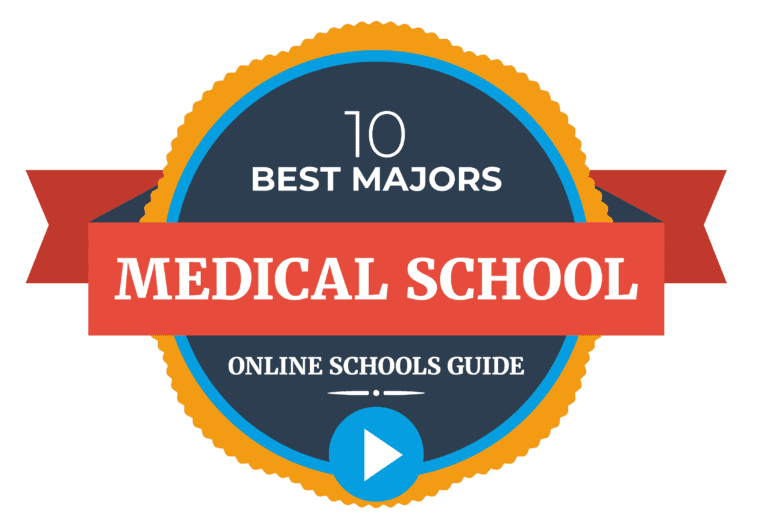 10-best-majors-for-med-school-admissions-with-online-degrees