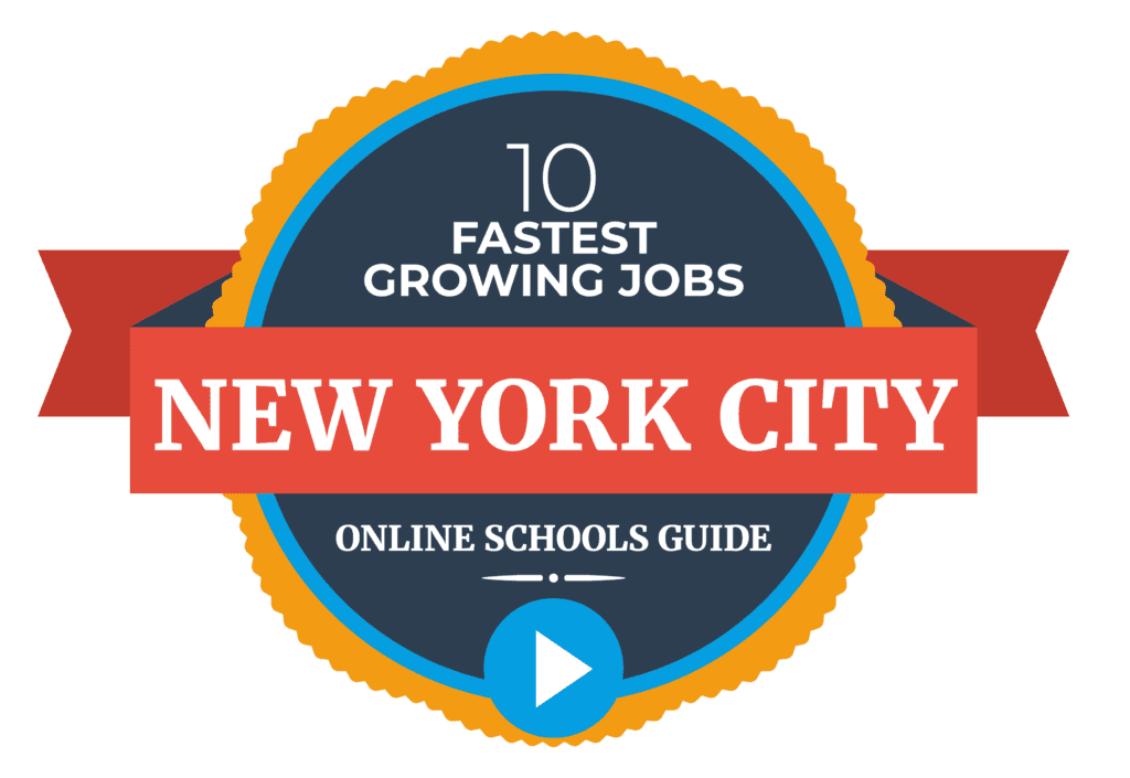 10-fastest-growing-jobs-in-new-york-city-online-schools-guide