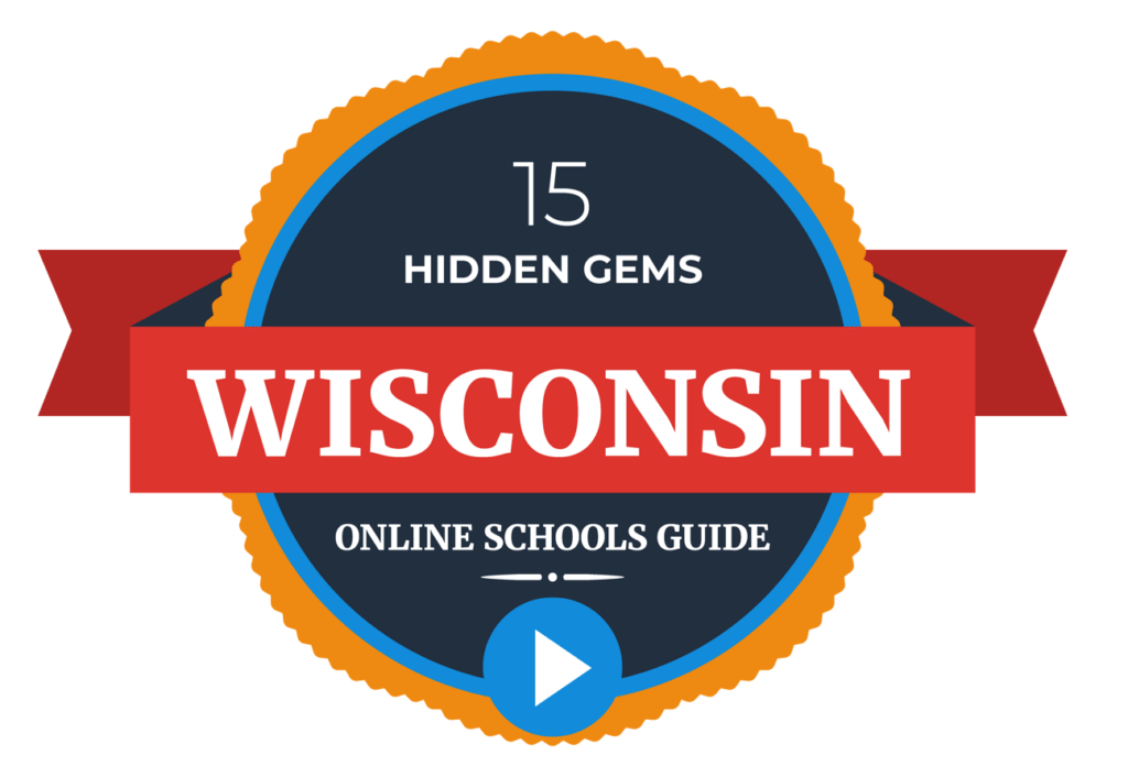 15 Top Hidden Gem Small Colleges in Wisconsin – Online Schools Guide