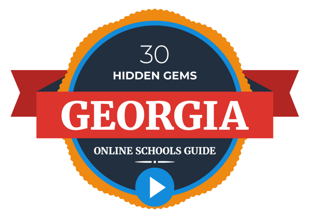 30-top-hidden-gem-colleges-in-georgia-online-schools-guide