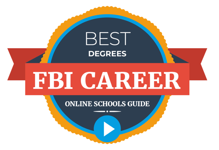 10-best-degrees-for-fbi-career-today-online-schools-guide