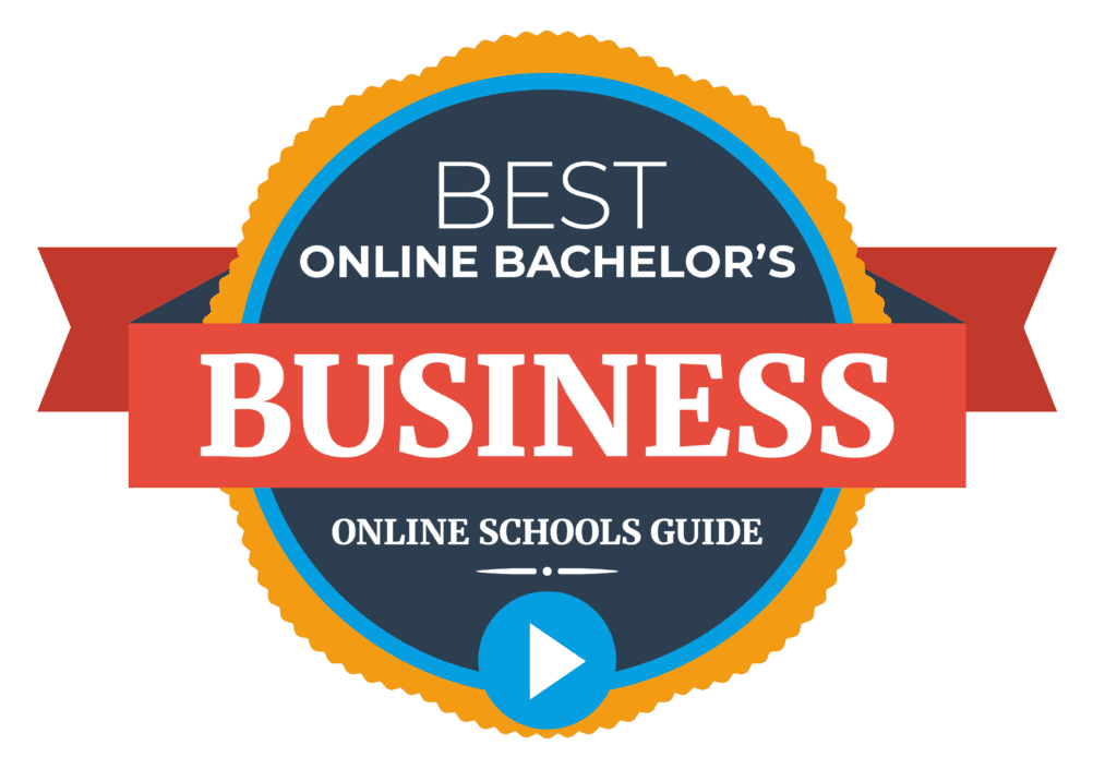 10 Best Online Bachelor’s in Business – Online Schools Guide