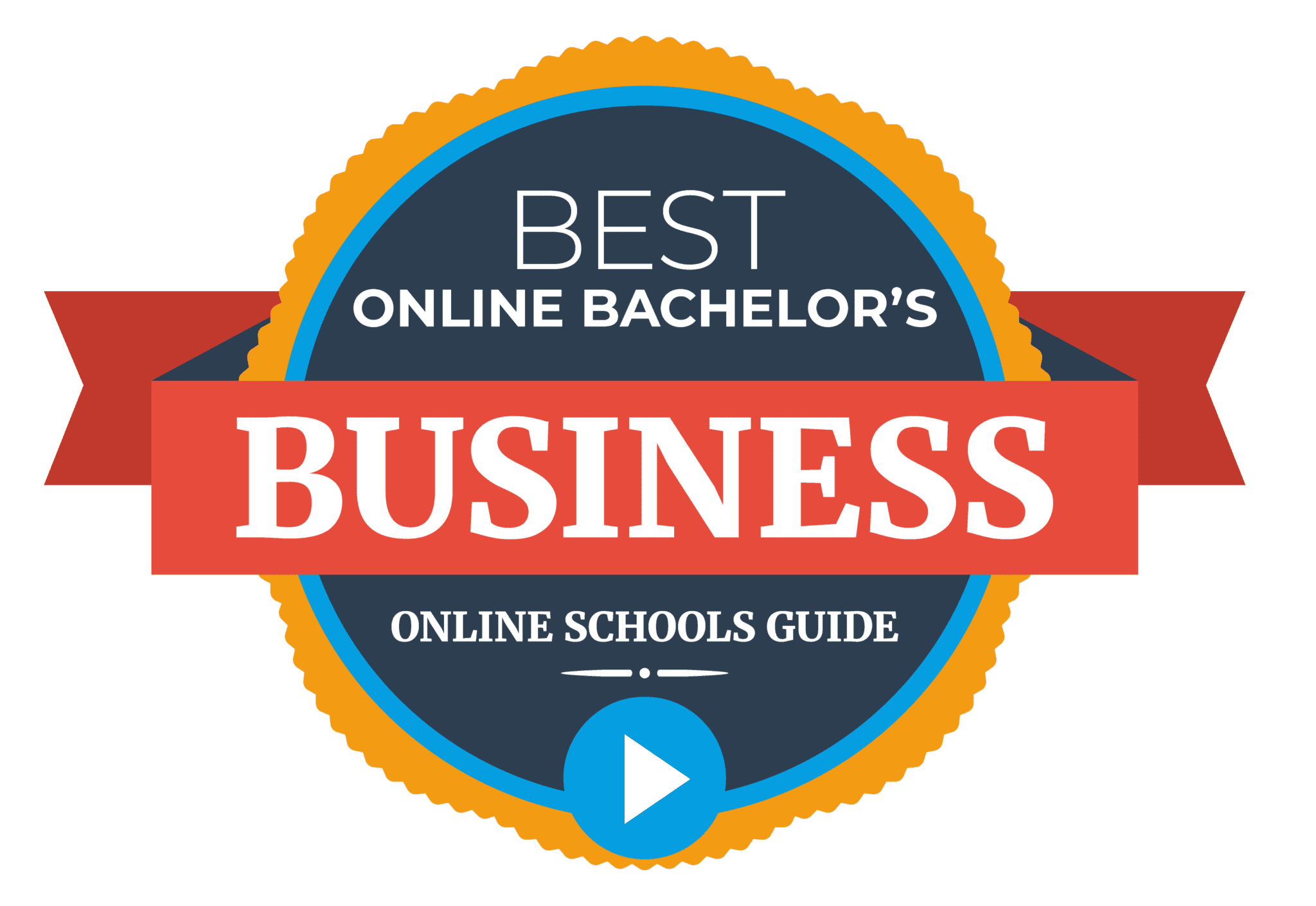 10 Best Online Bachelor’s In Business – Online Schools Guide