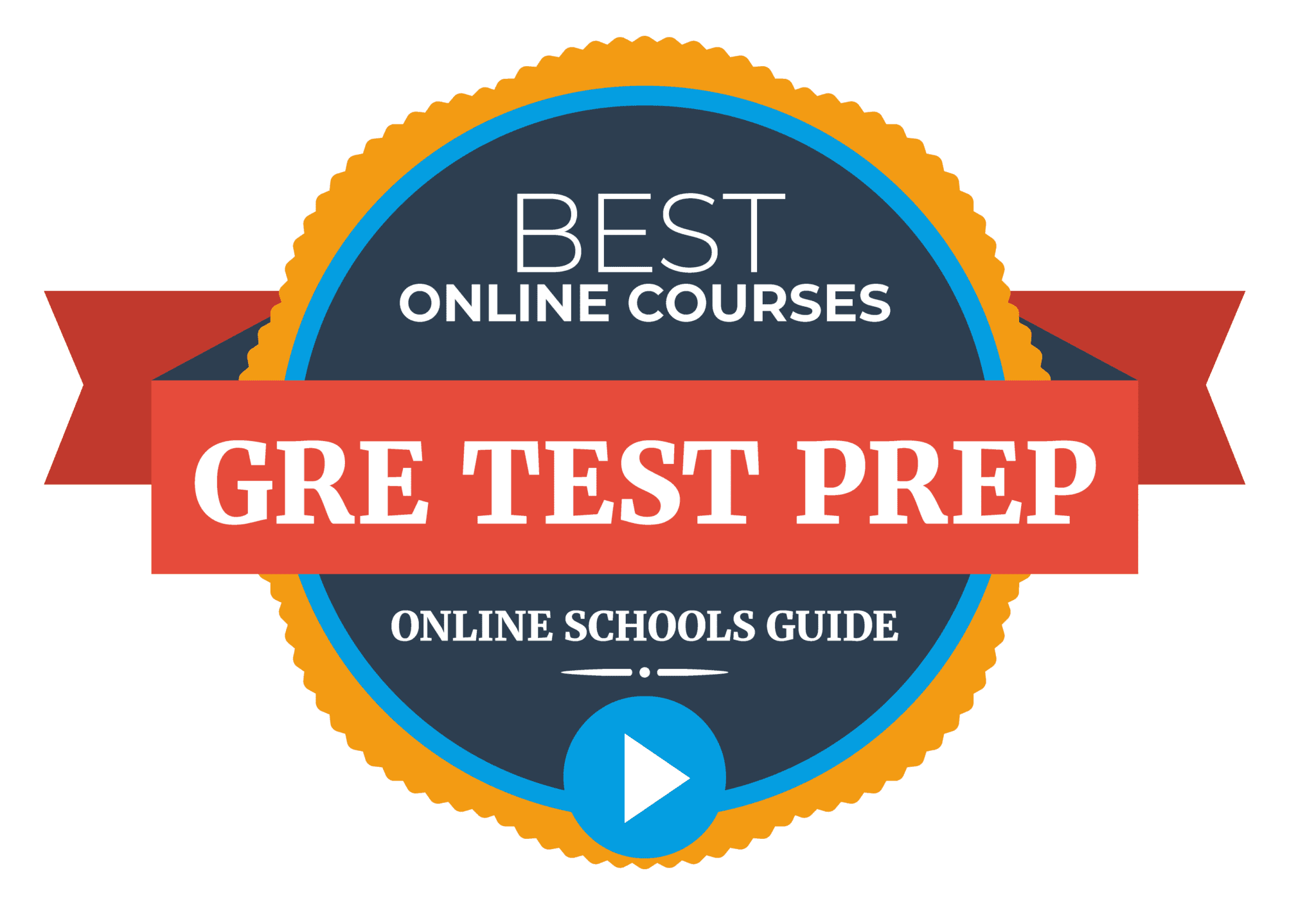 10 Best GRE Test Prep Online Courses Online Schools Guide