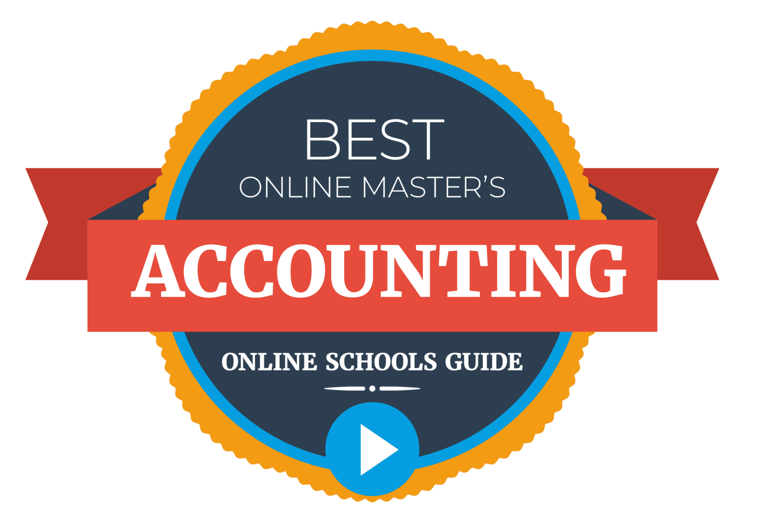 10-best-online-master-s-in-accounting-online-schools-guide