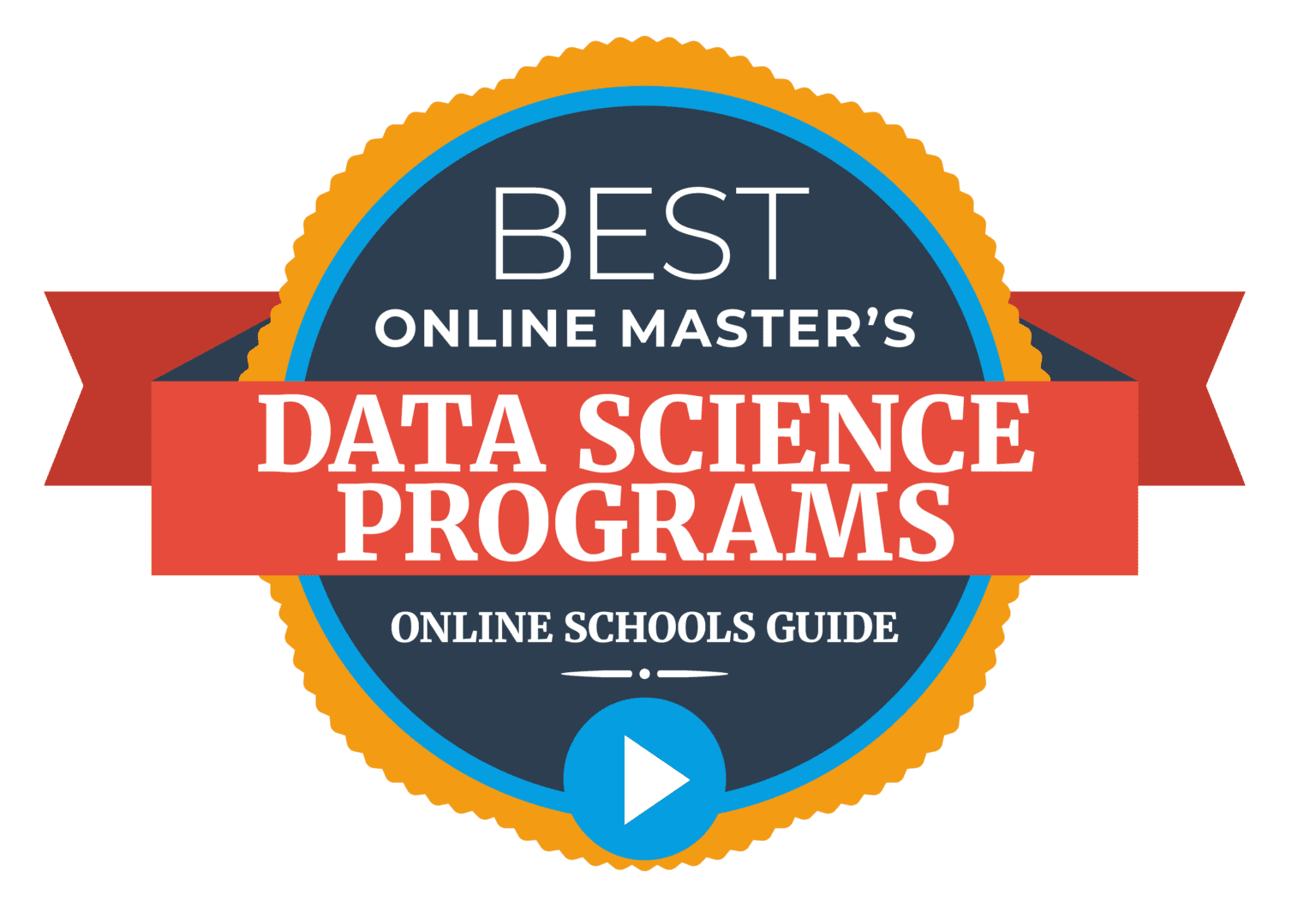 10 Best Data Science Programs Online – Online Schools Guide