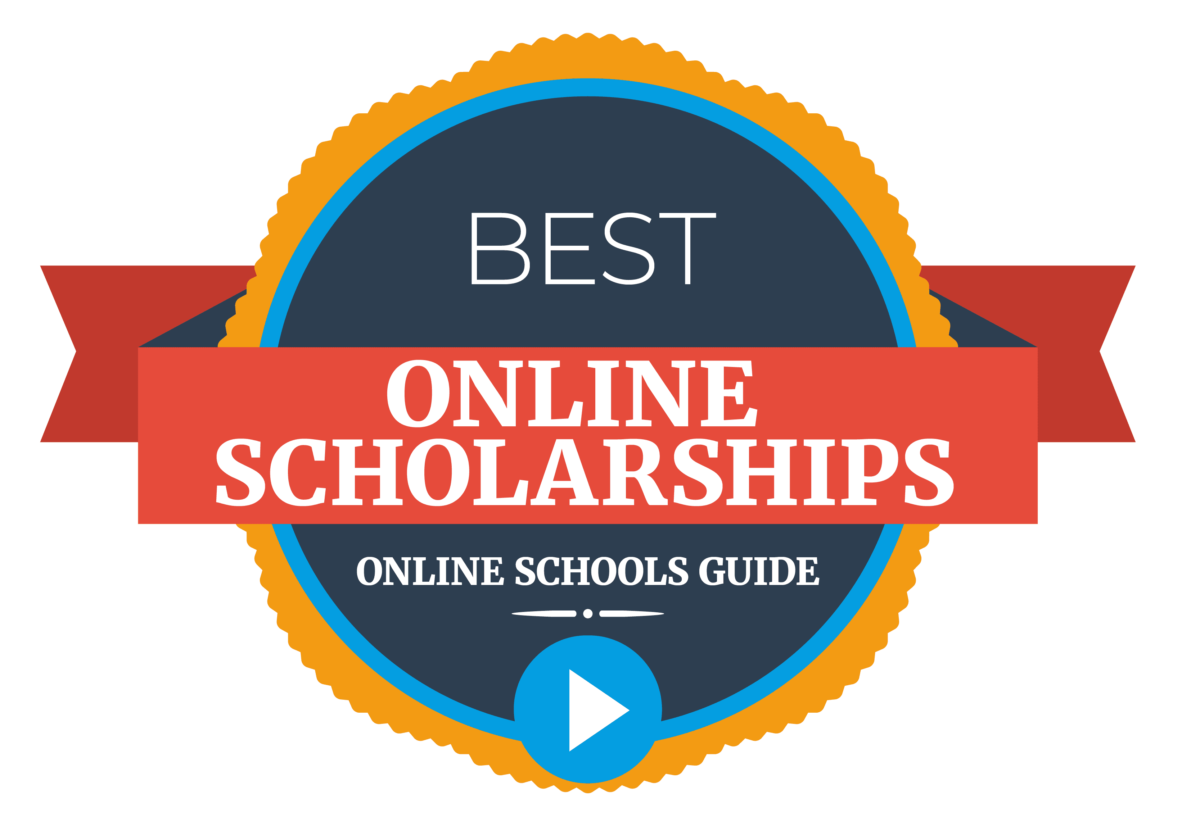Guide to Scholarships for Online Students Online Schools Guide