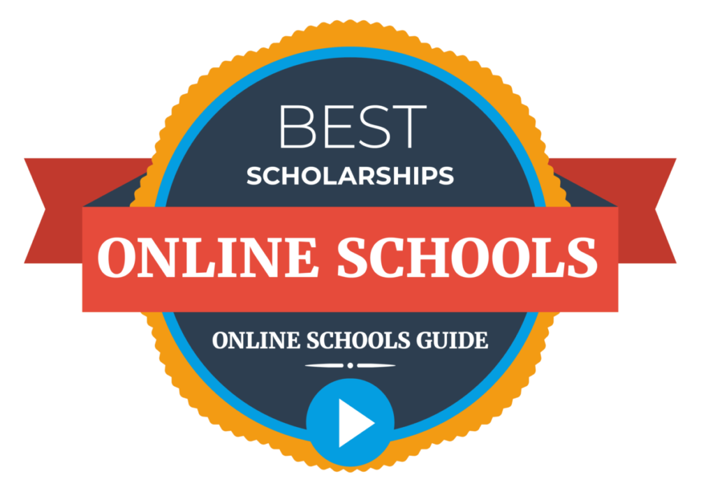 10 Best Scholarships For Online Schools | Online Schools Guide