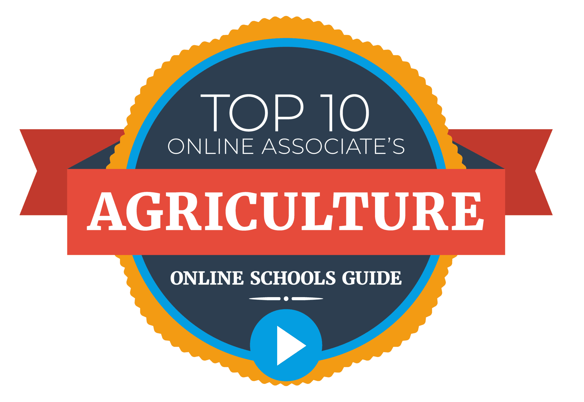 top-10-online-agriculture-associate-degrees