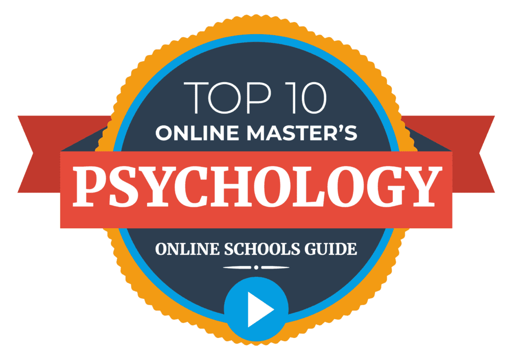 OSG Top 10 Online Masters Psychology 01 1024x705 