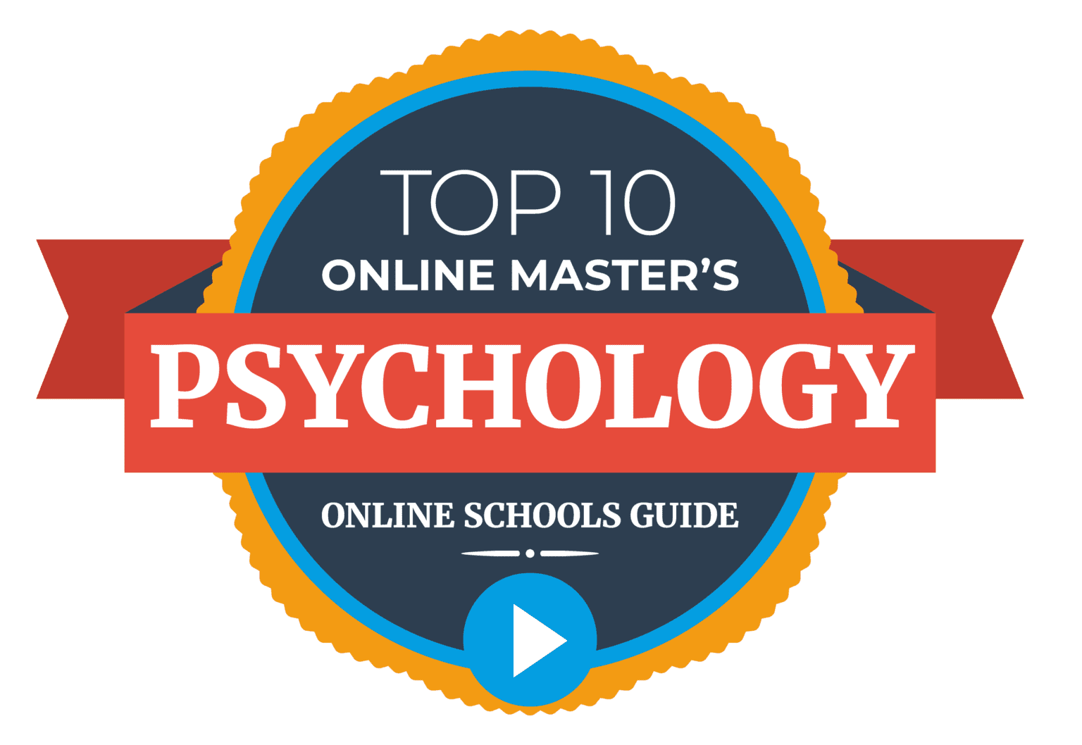 10 Top Psychology Masters Online – Online Schools Guide