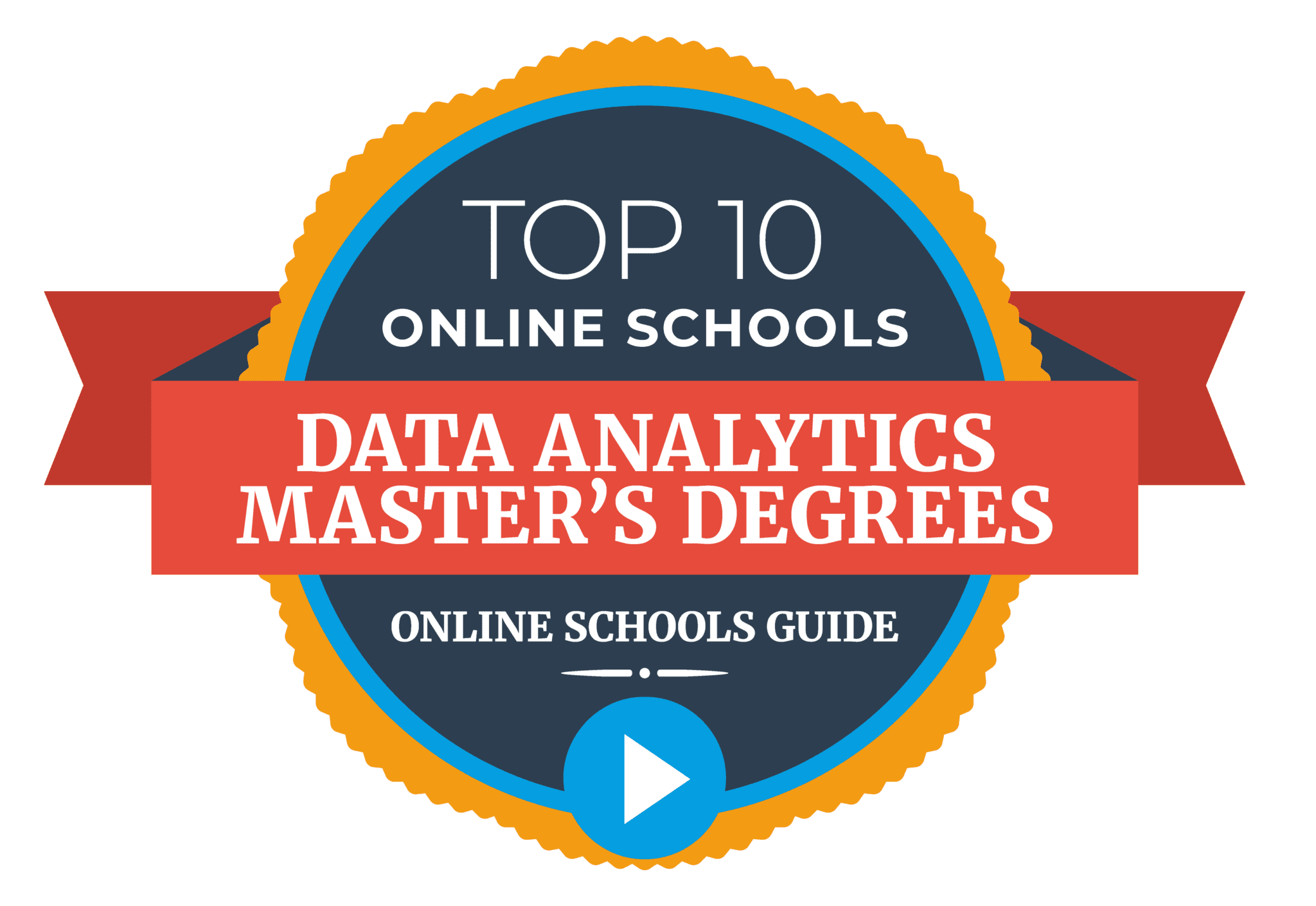 10-top-online-data-analytics-master-s-online-schools-guide