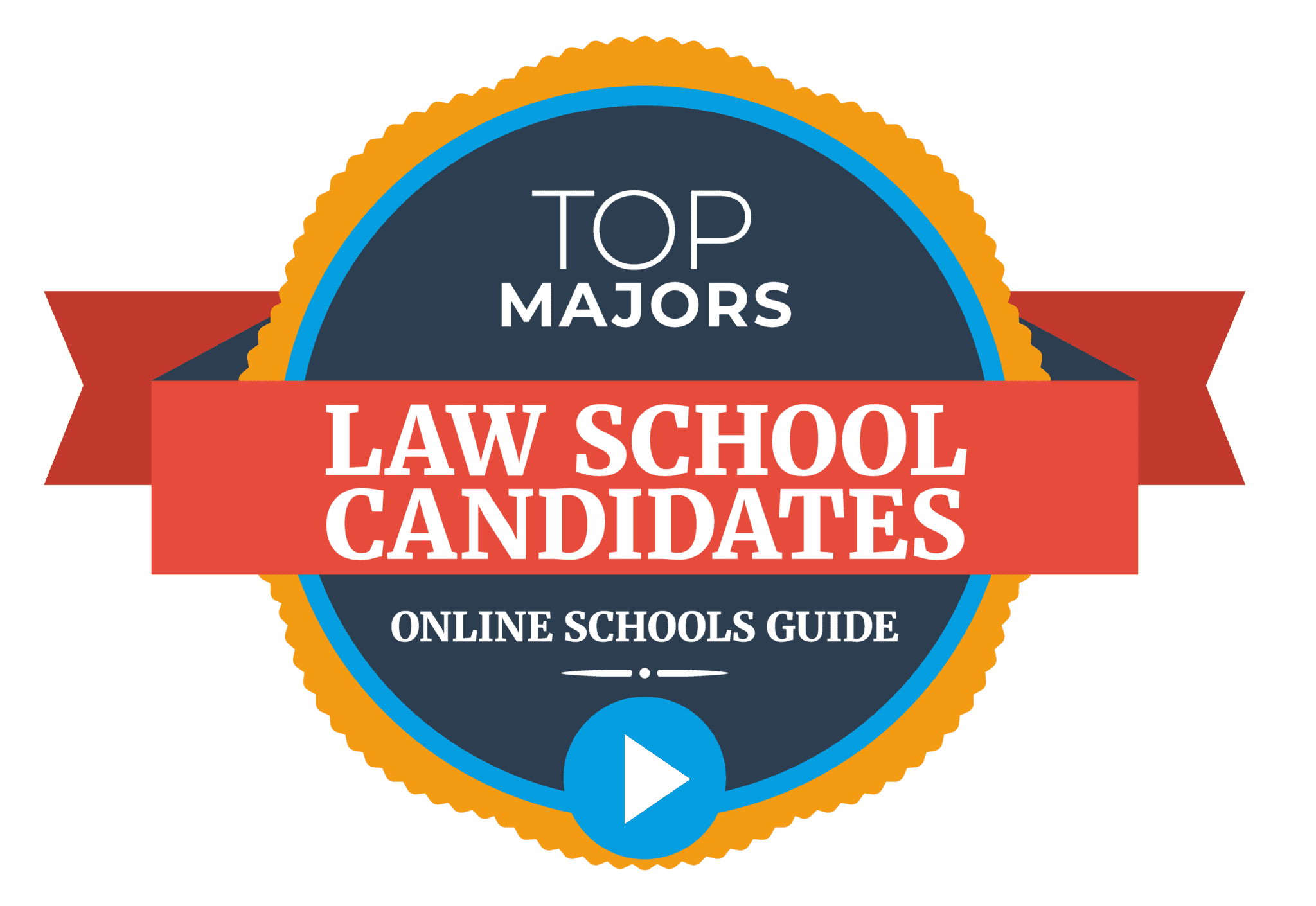 10-top-majors-for-law-school-candidates-online-schools-guide