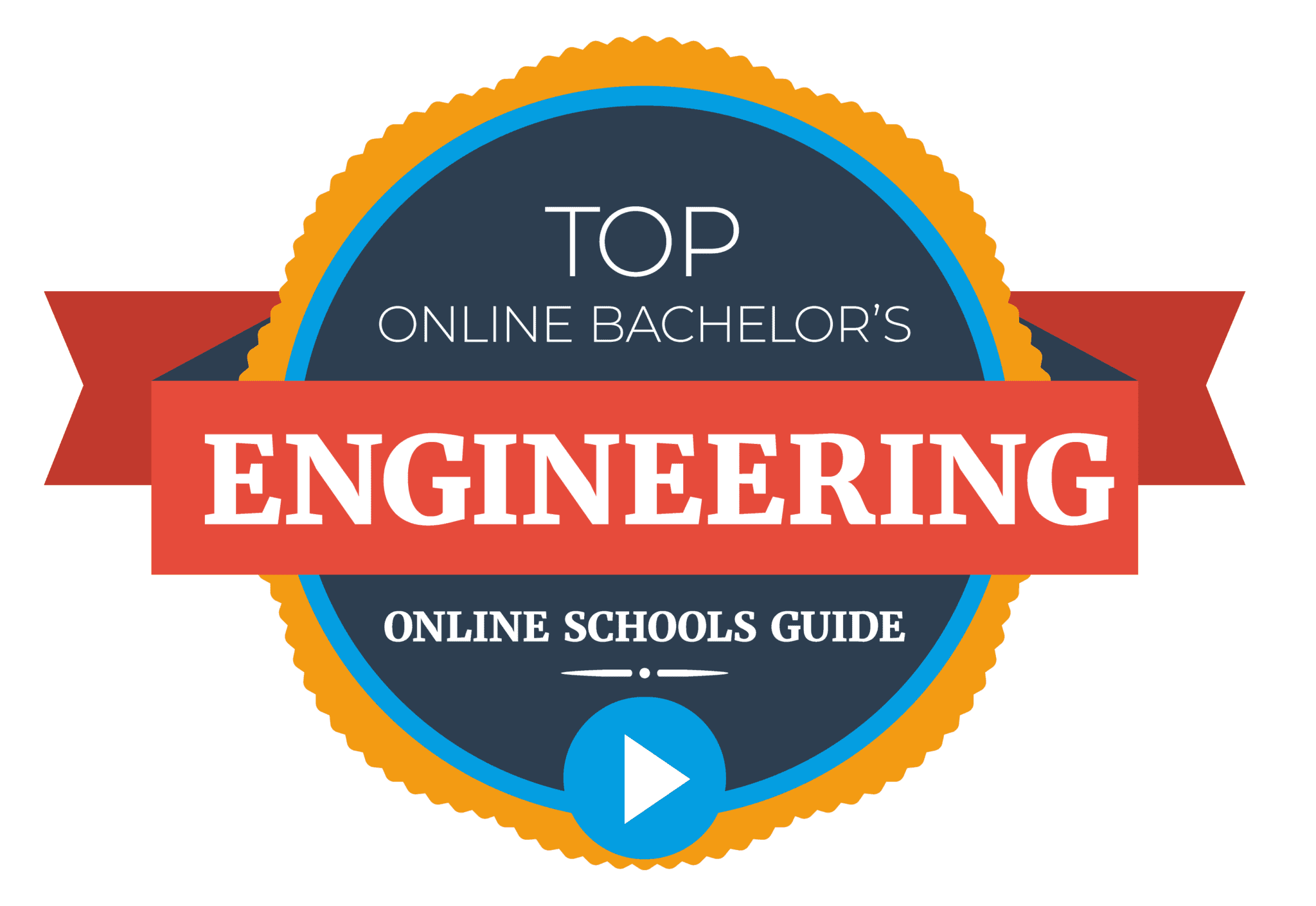 10 Top Engineering Bachelor’s Online – Online Schools Guide