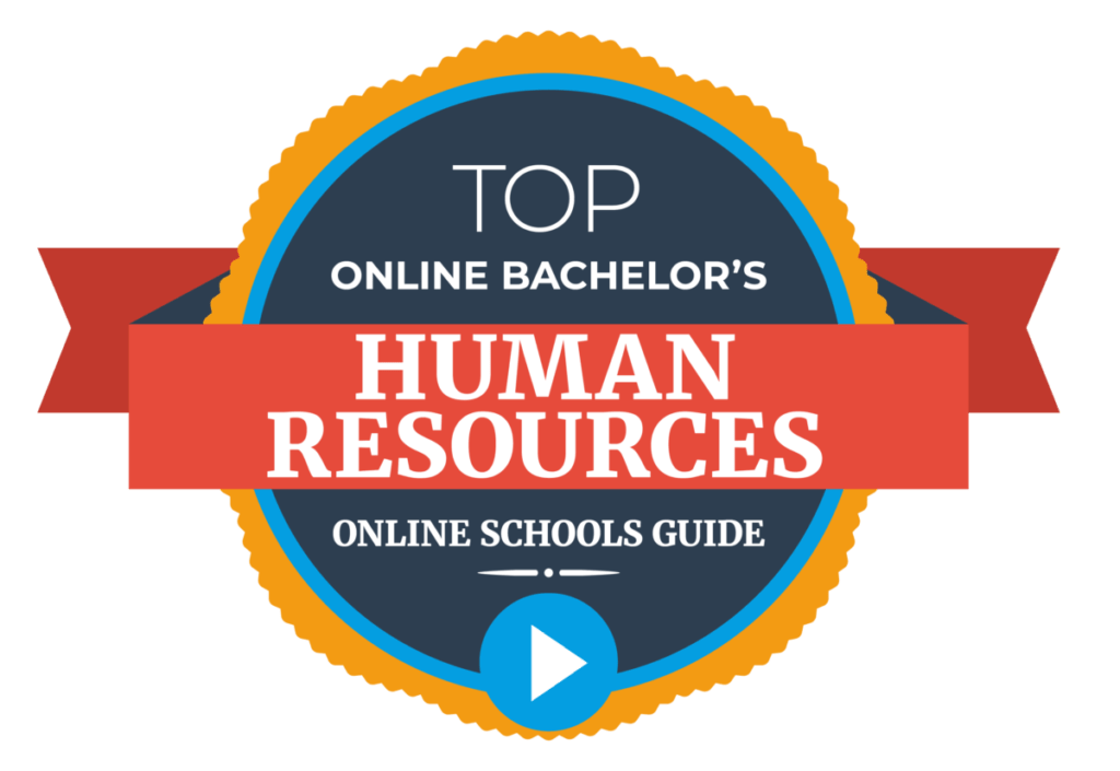 10 Top Online Bachelor’s In Human Resources – Online Schools Guide