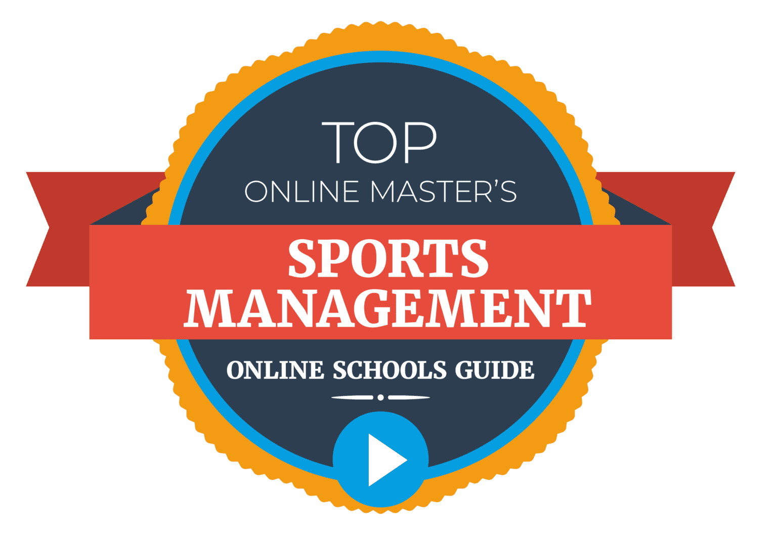 10-top-online-master-s-in-sports-management-online-schools-guide