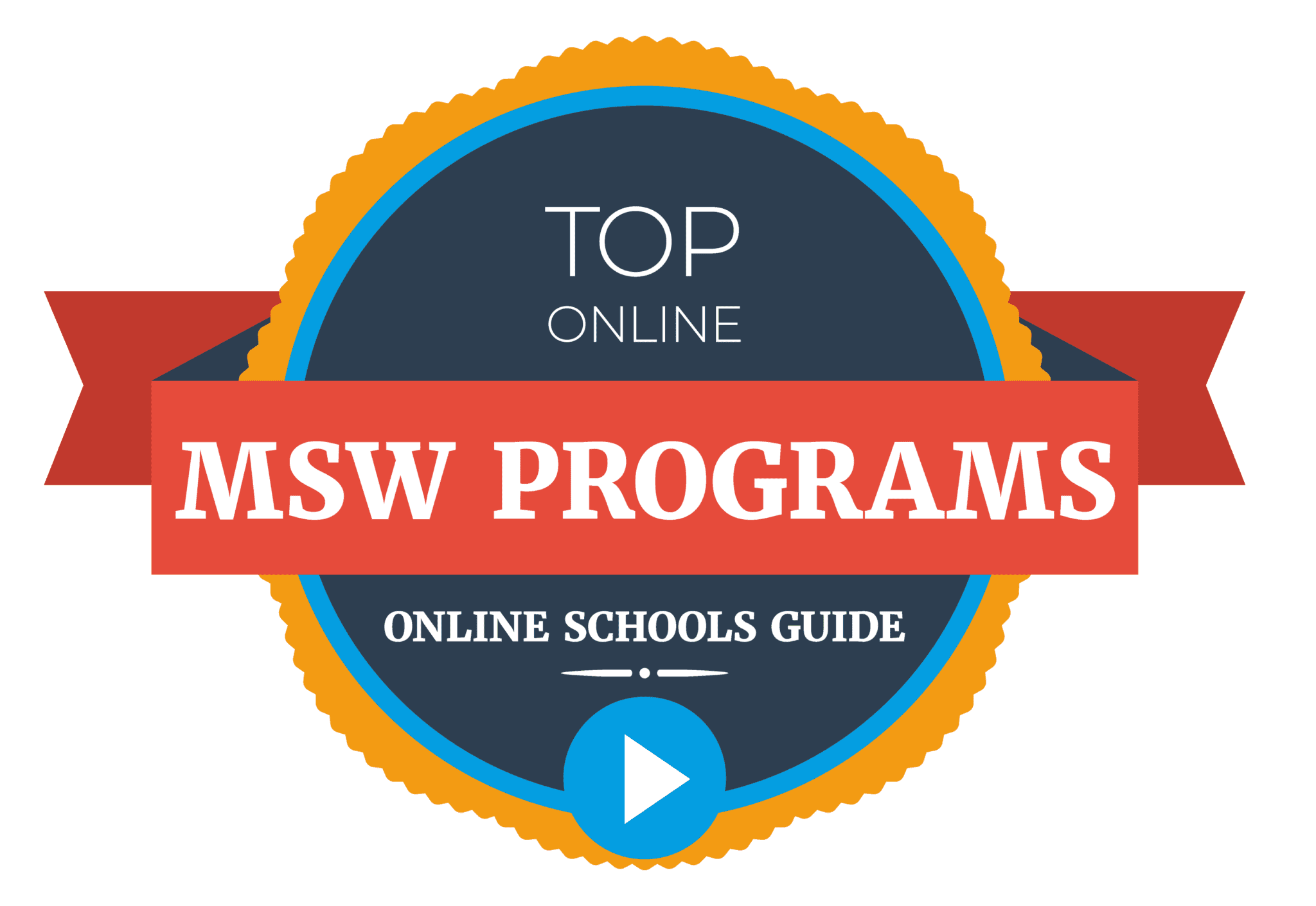 10 Top Online MSW Programs – Online Schools Guide