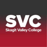 Skagit Valley College logo