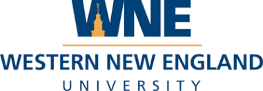 where is western new england university located