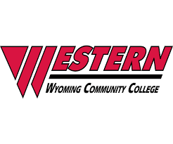 Western Wyoming Community College
