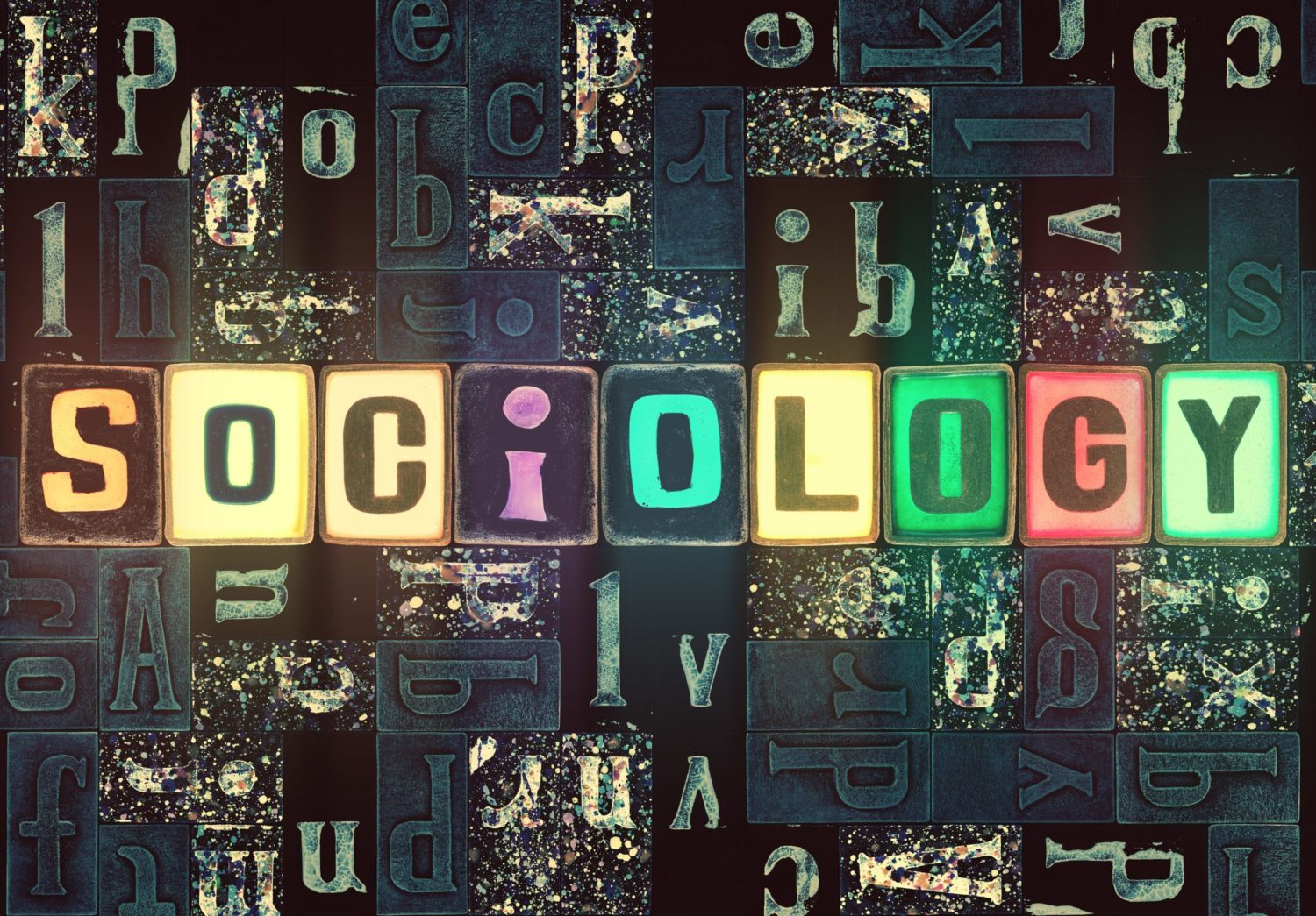 What Can I Do With A Masters In Sociology Online Schools Guide